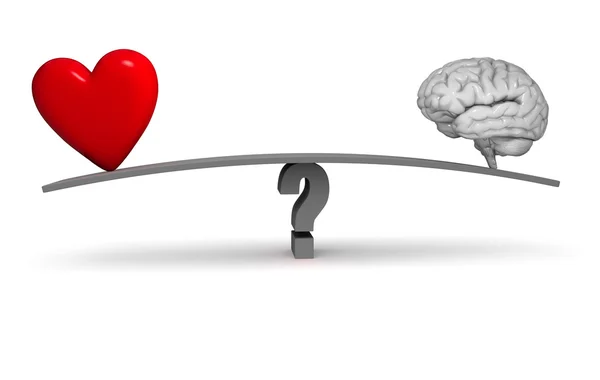 heartvsbrain.jpg